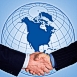 CNI defende melhor coordenação entre Brasil e EUA para ampliar negócios bilaterais