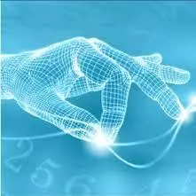 Juros para financiamento de projetos de inovação tecnológica ficam mais baixos