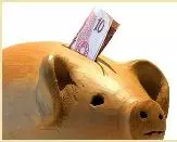 FINEP vai investir R$ 1,5 bi