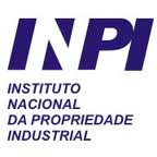 Em nova etapa, INPI reforça interlocução com a sociedade