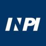 INPI publica compilado com todas as normas de Propriedade Industrial