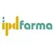 IPD-Farma realiza seminário de inovação farmacêutica