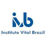 Vital Brazil organiza Workshop de Validação de Métodos Analíticos