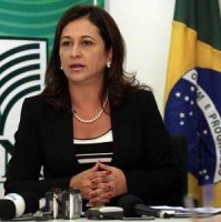 Presidente da CNA apresenta oportunidades de investimento no agronegócio brasileiro