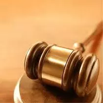 Dilma sanciona a lei n° 12.715, que amplia benefício para empresas