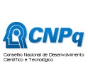 CNPq disponibiliza livro e histórias sobre as Pioneiras da Ciência no Brasil
