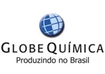 Inovação no processo de produção de LAMIVUDINA