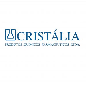 Centro de PD&I do Laboratório Cristália apresenta projeto de vacina antitabagismo