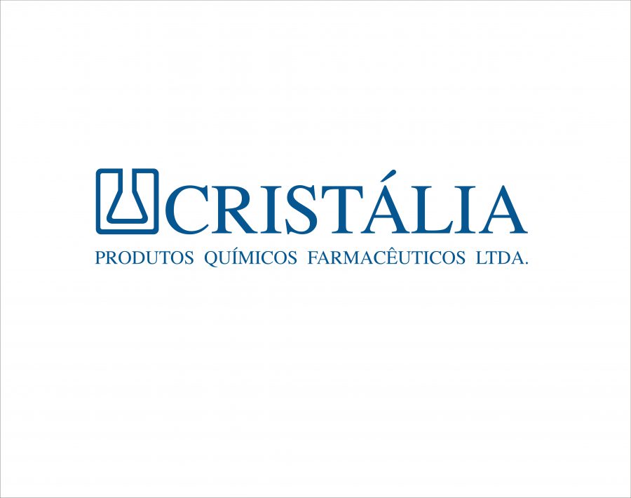 Centro de PD&I do Laboratório Cristália apresenta projeto de vacina antitabagismo