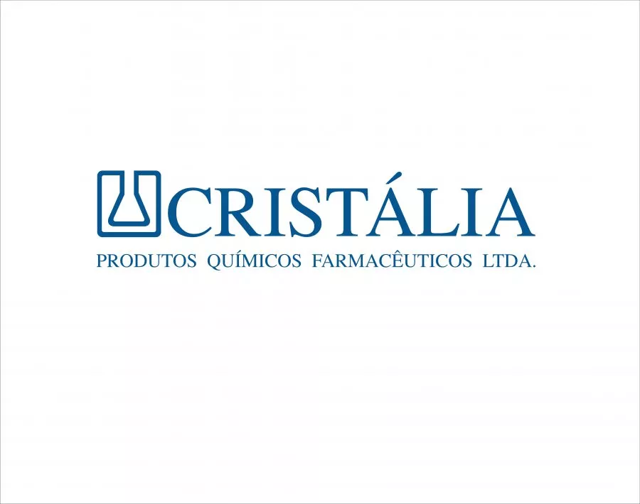 Centro de PD&I do Laboratório Cristália apresenta projeto de vacina antitabagismo