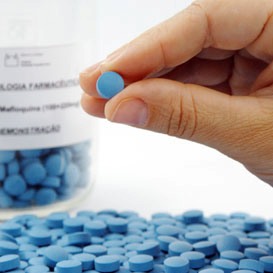 Fiocruz assina acordo para produzir medicamentos contra doenças negligenciadas