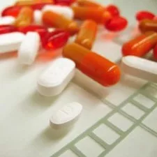 Anvisa adota medidas para acelerar análise de registro