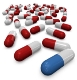 Anvisa discute patentes de medicamentos na Câmara