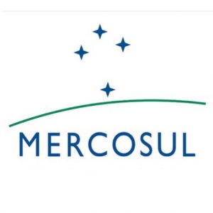 Mercosul adota nova regra para importação de 200 produtos