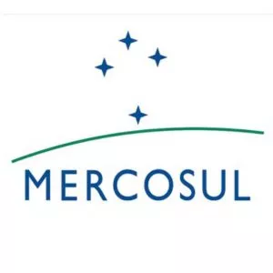 Mercosul adota nova regra para importação de 200 produtos
