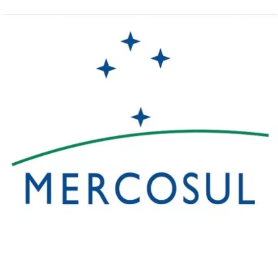 Acordo Mercosul e EFTA será assinado no próximo dia 16 de setembro no Rio de Janeiro