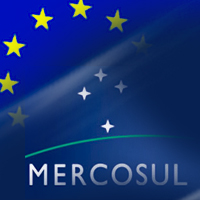 Brasil aprova oferta para acordo comercial Mercosul-União Europeia