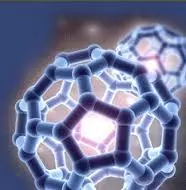INPI e ABDI lançam Panorama de Patentes de Nanotecnologia com pedidos brasileiros