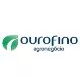 Ourofino Agronegócio é case em livros sobre inovação