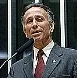 Deputados apontam prioridades para área de ciência e tecnologia