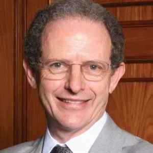 Estagnação ou crescimento?