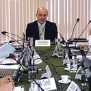 Reunião pública analisa inibidores de apetite