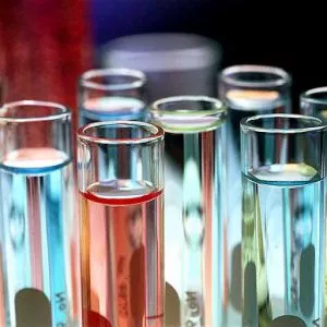 Evento internacional reúne cadeia de farmoquímica