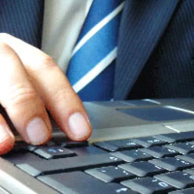Estudo mapeará tecnologias a serem desenvolvidas pelo setor produtivo brasileiro