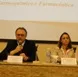 PSI avança na internacionalização da indústria farmoquímica e farmacêutica