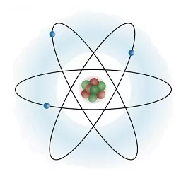 Reator Multipropósito Brasileiro dará impulso à área nuclear no País