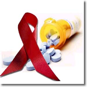 Estudo aponta mecanismos legais que o Brasil pode utilizar contra patentes de medicamentos para a AIDS