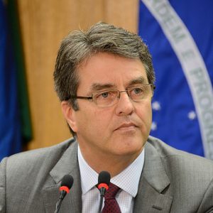 Posse de diretor-geral da OMC traz novo estímulo à retomada das negociações, avalia CNI
