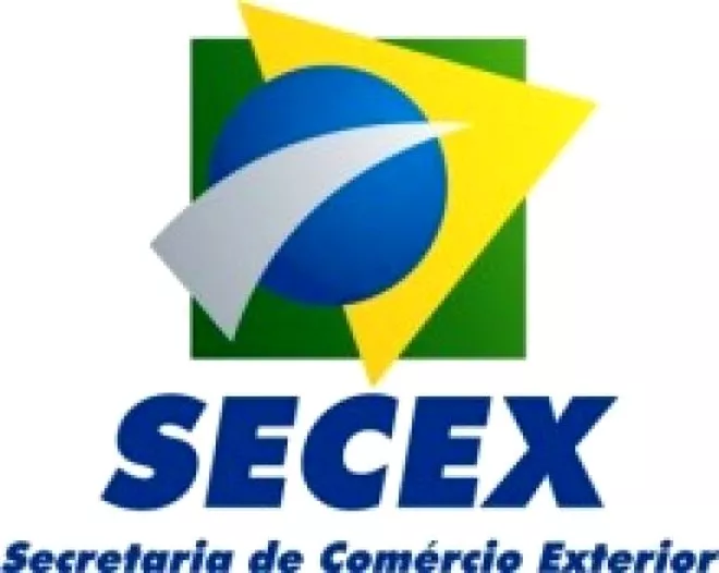 CIRCULAR SECEX Nº 11- SGP EUA