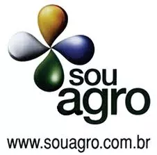 Portal Sou Agro é lançado
