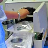 Produtos para saúde: norma exige medidas para casos de desvio de qualidade