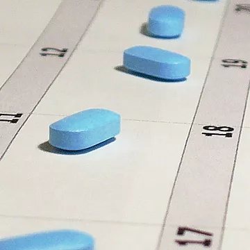 Prorrogado prazo para indicação de prioridades de análise de medicamentos