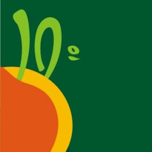 10º ENFISA - Encontro de Fiscalização e Seminário sobre Agrotóxicos