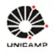 Gestão Estratégica da Inovação Tecnológica - Curso de Especialização Campinas-SP