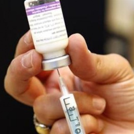 Pesquisadores do Butantã e da USP testam vacina oral contra hepatite B