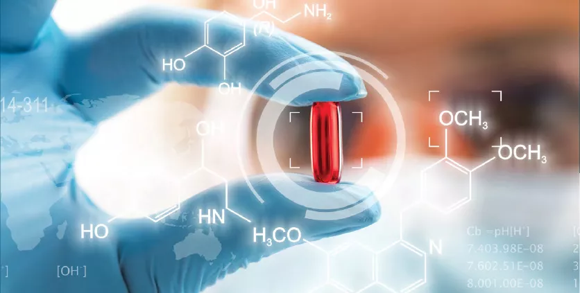 Indústria precisa de incentivo à inovação para investir em novos medicamentos