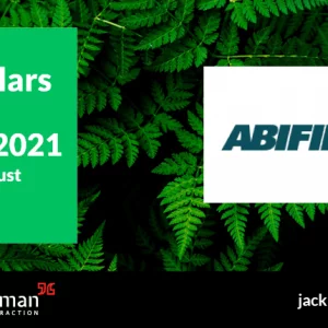 Biosimilars Latam - Brazil 2021