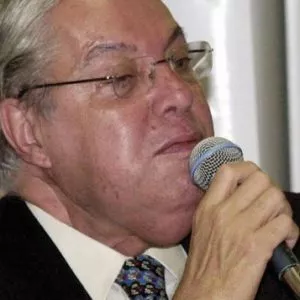 Carlos Lessa: "O Brasil precisa definir um projeto de Estado"