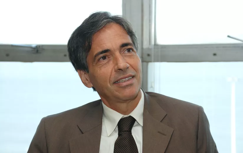 Presidente da Finep assume com expectativa de manter nível de fomento