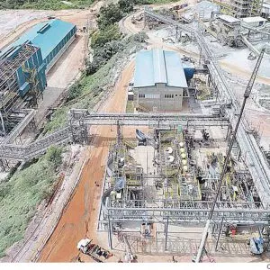 Minas pode levar o País a ser um dos maiores produtores de lítio