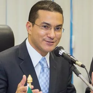 Ministério da Indústria foca em programas transversais e acordos de compras públicas