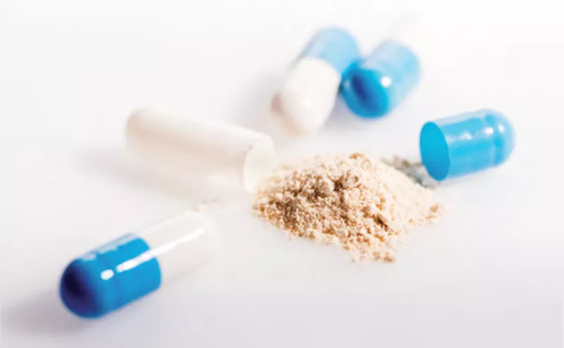 ABIFINA participa de reunião estratégica sobre medicamentos e IFAs no âmbito do GT da Nova Indústria Brasil 