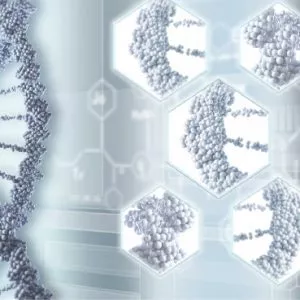 O QUE O BRASIL GANHA COM O REGISTRO DE PRODUTOS DE TERAPIAS AVANÇADAS?