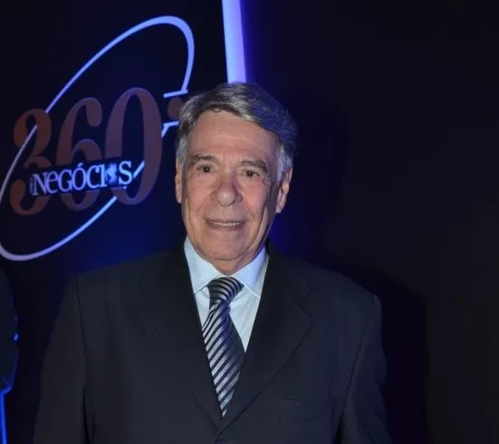 Cristália conquista o 1º lugar nas categorias “Capacidade de Inovar” e “Desempenho Financeiro” na Época NEGÓCIOS 360º