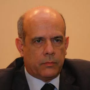 Luiz Otávio Pimentel é o novo presidente do INPI