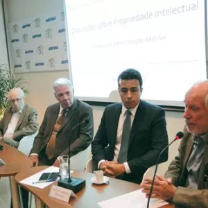 Gipi e PPH são temas da última reunião do Conselho Administrativo